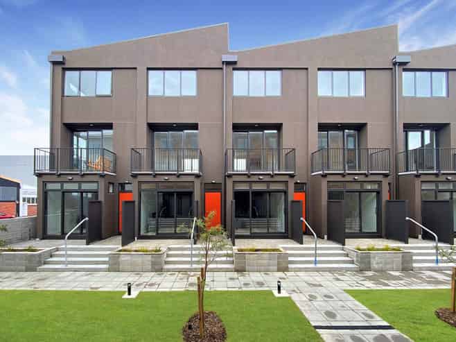 15A Arney Street, Newtown