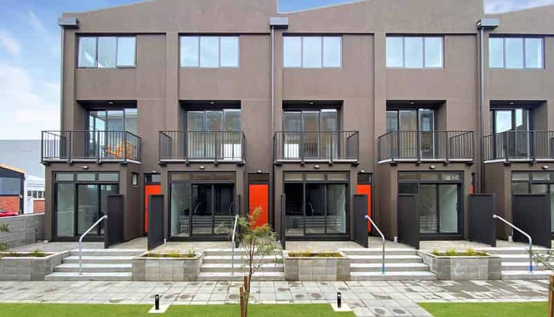 15A Arney Street, Newtown