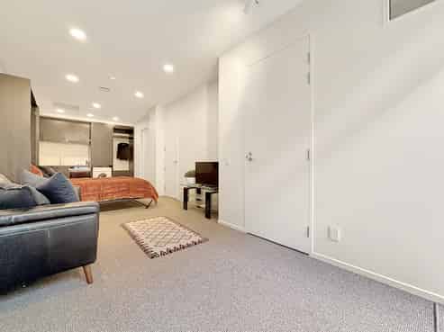 15A Arney Street, Newtown