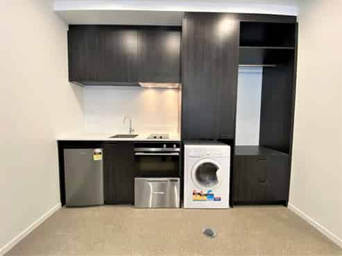 15A Arney Street, Newtown