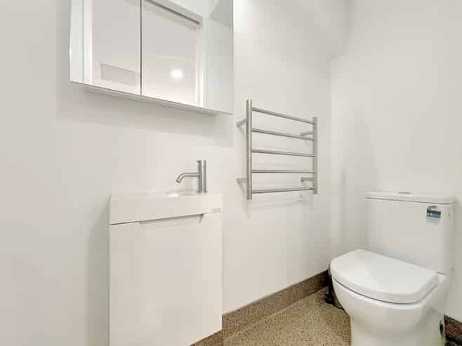 15A Arney Street, Newtown