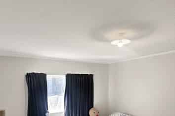 2/25 Hinton Road, Taradale