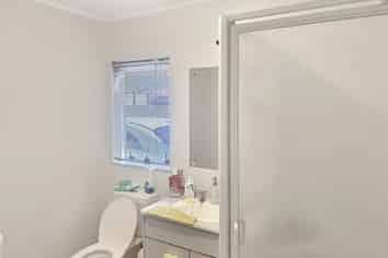 2/25 Hinton Road, Taradale