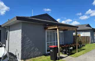 2/25 Hinton Road, Taradale