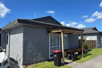 2/25 Hinton Road, Taradale