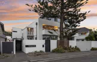 3/46 Esplanade, Sumner