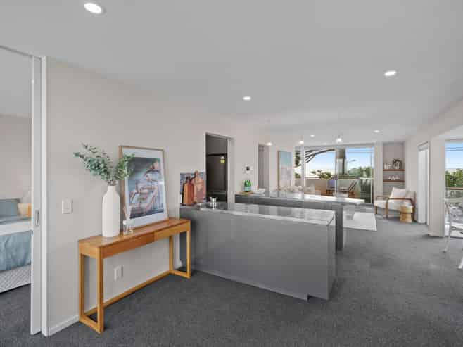 3/46 Esplanade, Sumner