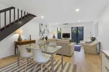 4/388 Montreal Street, Christchurch Central