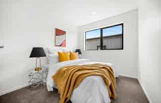 26 Mita Road , Silverdale