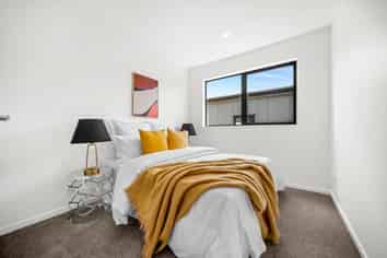 26 Mita Road , Silverdale