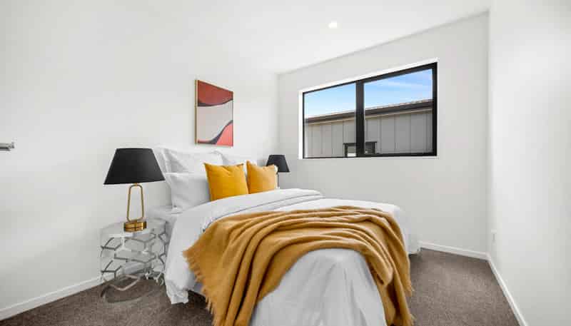 26 Mita Road , Silverdale