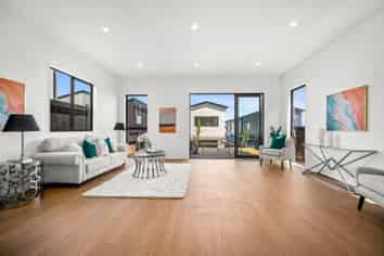 26 Mita Road , Silverdale