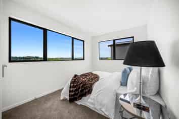 26 Mita Road , Silverdale