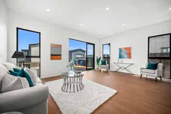 26 Mita Road , Silverdale