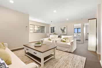  135B Hutchinson Road, Helensville