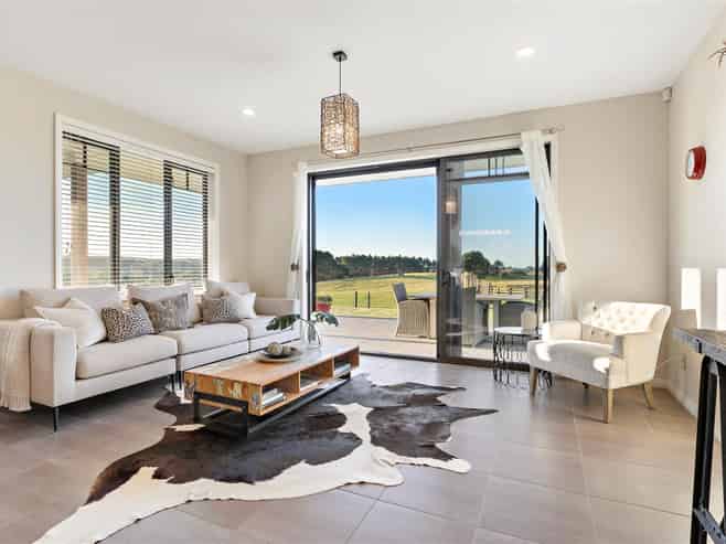  135B Hutchinson Road, Helensville