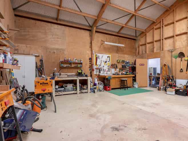  135B Hutchinson Road, Helensville