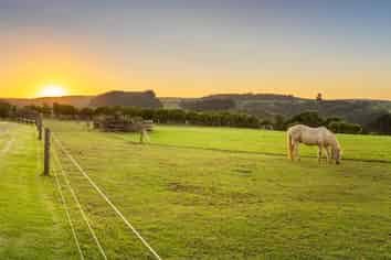  135B Hutchinson Road, Helensville