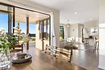  135B Hutchinson Road, Helensville