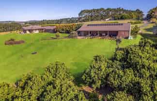  135B Hutchinson Road, Helensville