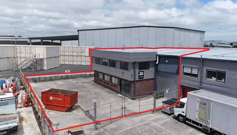 D/12 Neilpark Drive, East Tamaki