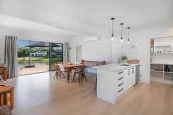 34 Motukorure Parade, Cooks Beach