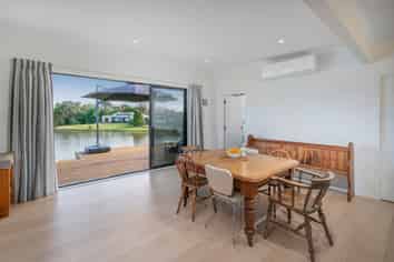 34 Motukorure Parade, Cooks Beach