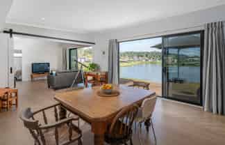 34 Motukorure Parade, Cooks Beach