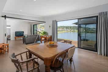 34 Motukorure Parade, Cooks Beach