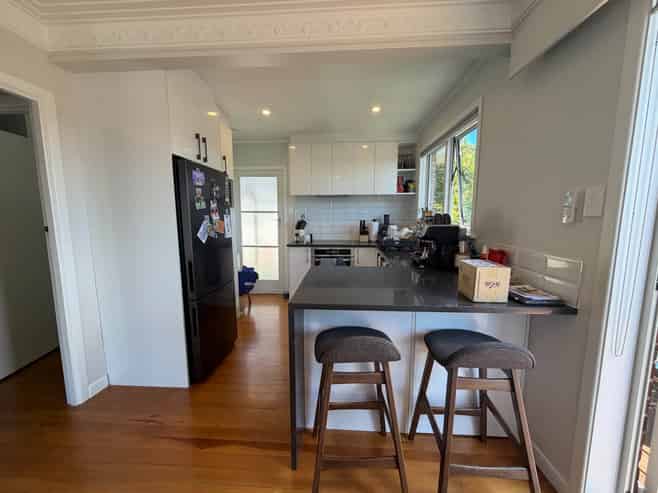 1/225 St Johns Road, Saint Johns