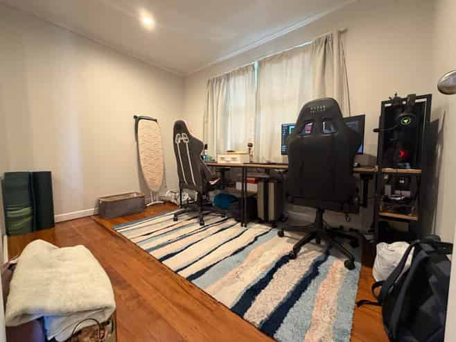 1/225 St Johns Road, Saint Johns