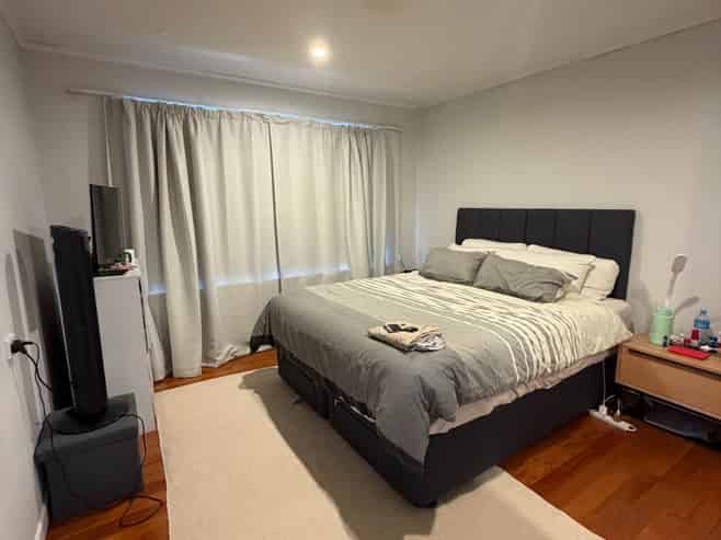 1/225 St Johns Road, Saint Johns