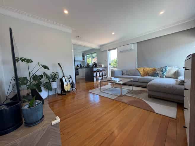 1/225 St Johns Road, Saint Johns