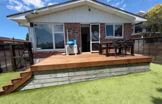 1/225 St Johns Road, Saint Johns