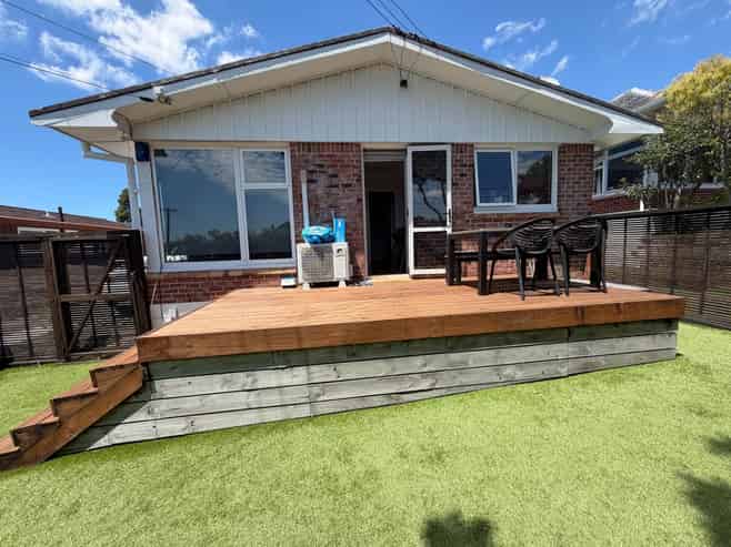 1/225 St Johns Road, Saint Johns