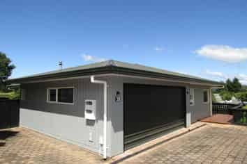 3B Marshall Avenue, Richmond Heights