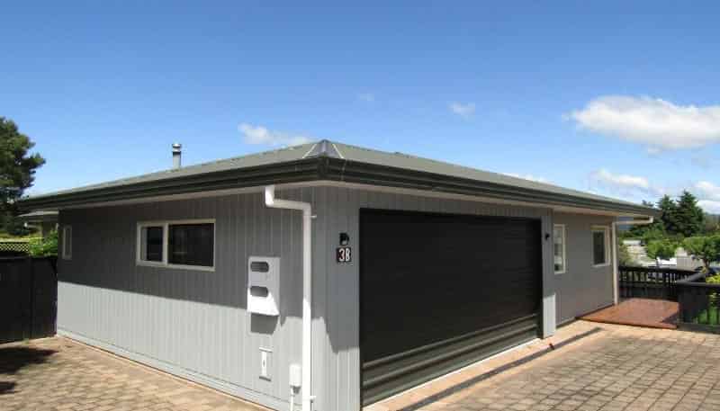 3B Marshall Avenue, Richmond Heights