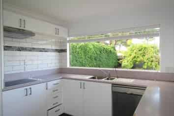 3B Marshall Avenue, Richmond Heights