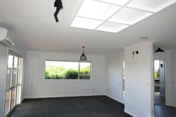 3B Marshall Avenue, Richmond Heights