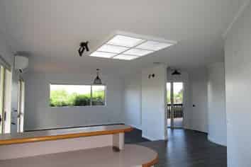 3B Marshall Avenue, Richmond Heights