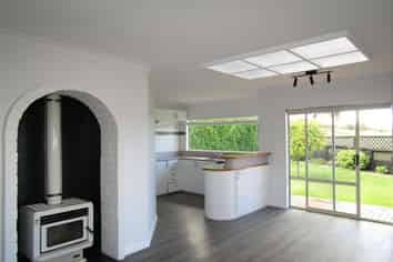 3B Marshall Avenue, Richmond Heights