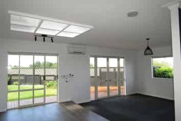 3B Marshall Avenue, Richmond Heights