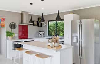 21 Mamaku Rise, Welcome Bay