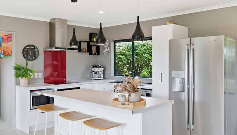 21 Mamaku Rise, Welcome Bay