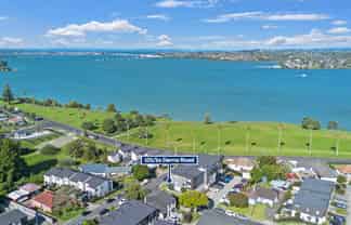 101/1A Derna Road, Panmure