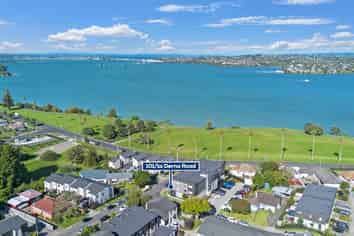 101/1A Derna Road, Panmure