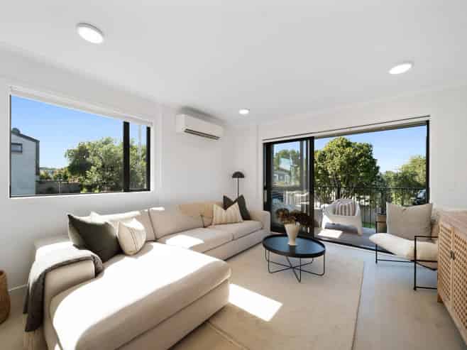 101/1A Derna Road, Panmure