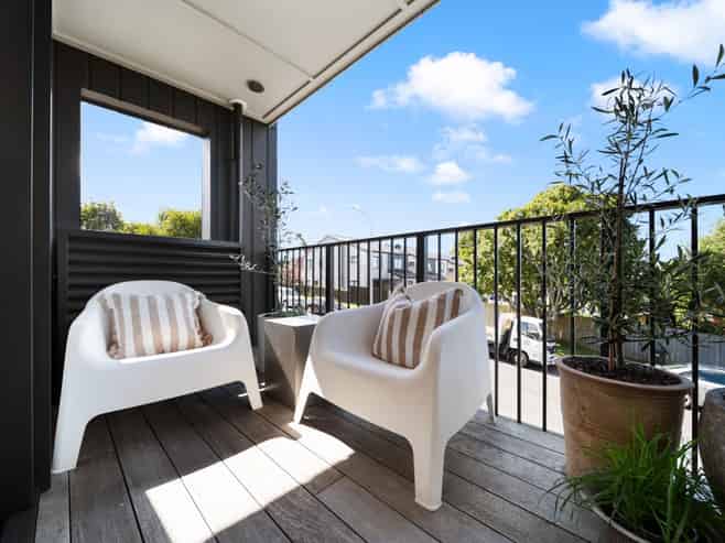 101/1A Derna Road, Panmure