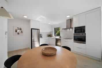 101/1A Derna Road, Panmure