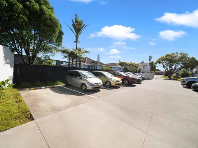 101/1A Derna Road, Panmure